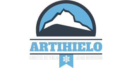 Artihielo