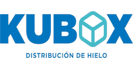 Kubox