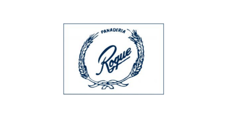Panadería Roque
