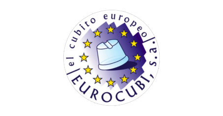 Eurocubi