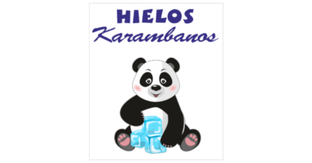 Hielos Karambanos