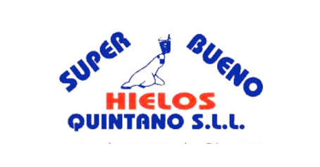 Hielos Quintano